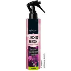 Bild LECHUZA-Orchid Gloss 250ml