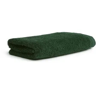 Möve Superwuschel Badetuch 100 x 160 cm aus 100% Baumwolle, Cypress