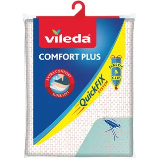 Vileda Comfort Plus
