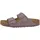 Arizona Bfbc Sandalen - Faded Purple - EU 37