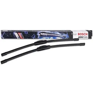 Bosch Aerotwin A933S, 550 mm