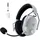 BlackShark V3 Pro - White