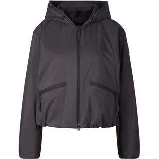 Bogner Fire + Ice Yadira iron (974) 36