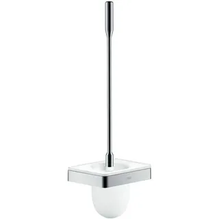 Hansgrohe Axor Universal Wandmontage, chrom