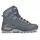 Renegade EVO GTX Mid Ws stahlblau/altrosa (9327) 44,5