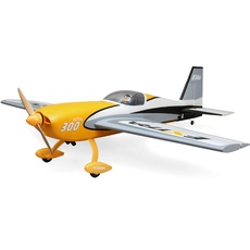 Bild von Extra 300 3D 1.3m BNF Basic with AS3X and Safe Select