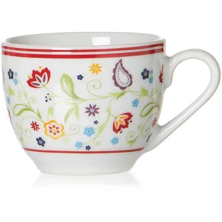 FLIRT by R&B Espressotasse Shanti Doppio