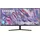 ViewFinity S50C 34"