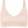 Soft-BH Puff Pink S