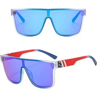 Smaragdgrüner Damen-Kaschmirschal mit Fransen SZA80