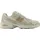 U740V2 Unisex Weite 42,5 beige/weiß