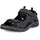 Offroad Andes II M Herren Marine 41