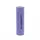 INR18650-35E 18650 3500 mAh 8 St.