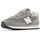 515 Sneaker, Grau, 37 EU
