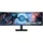 Odyssey G9 G91F 49"