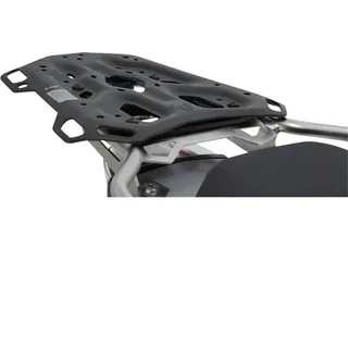 Sw-motech Adventure Gpt.07.904.19000/b Bmw Gepäckträger - Black - One Size