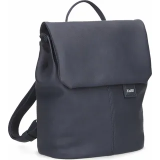 Zwei Mademoiselle.M MR8 Beige