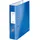 WOW DIN A4 80 mm Blau 1 St.