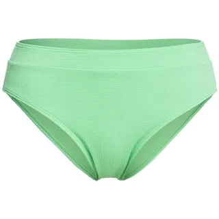 Roxy Bikini-Hose »Color Jam«, grün