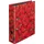 maX.file Motivordner A4, 8cm, Erdbeeren (10485126)