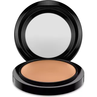 Mineralize Skinfinish Natural 10 g Give Me Sun!