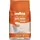 Caffè Crema Gustoso Kaffeebohnen 1000 g
