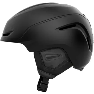 Giro Neo Helm, - Matte Black, - XL
