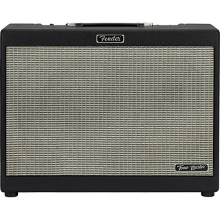 Fender Tone Master FR-12