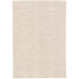 Pergamon Kelimteppich 70 x 250 cm Beige