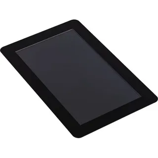 Raspberry Pi® Touch Display 2