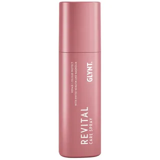 Glynt Revital Care Spray 50 ml