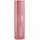 Revital Care Spray 50 ml