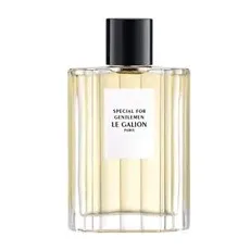 Le Galion Special For Gentlemen Eau de Parfum 100 ml