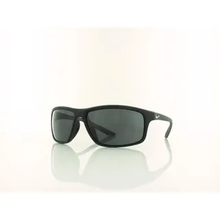 Nike Adrenaline 22 N IU4633X, (010) Sonne - Schwarz
