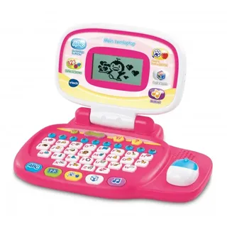 Vtech Mein Lernlaptop