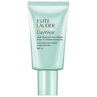 Estée Lauder DayWear Multi-Protection Anti-Oxidant Creme mit Sonnenschutz 30 ml