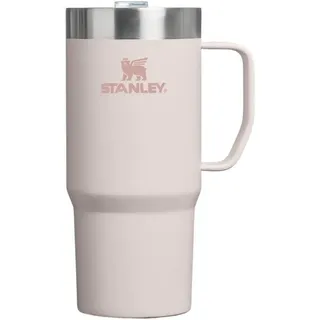 Stanley 0,47 Liter Everyday Suburban Mug Rose Quartz 