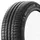 Primacy 3 St 215/55R17 94V Dt1 Bsw