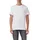 T-Shirt weiß XXL