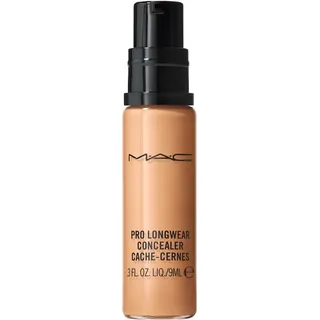 MAC Pro Longwear Concealer Pflege 9 ml