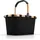carrybag frame gold/black 0,48 x 0,28 x 0,29 m