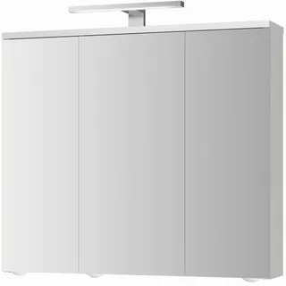 JOKEY Arda 72,2 cm weiß