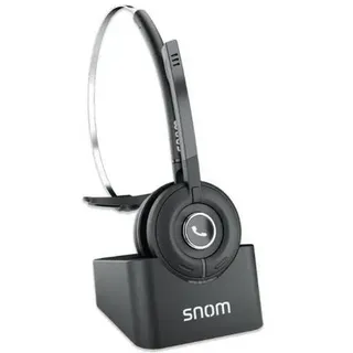 Snom A190 Headset (4444)