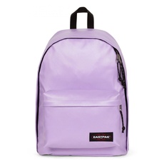 Bild OUT OF OFFICE Rucksack, 27 L - Glossy Lilac (Rosa)