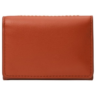 Fossil Snap Bifold Westover für Herren Leder, ML4642836