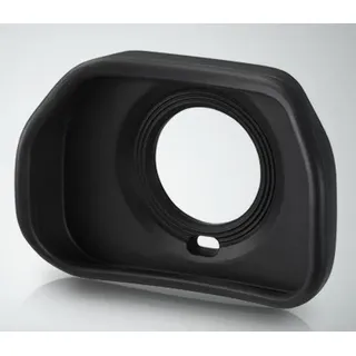 Panasonic DMW-EC4GU-K