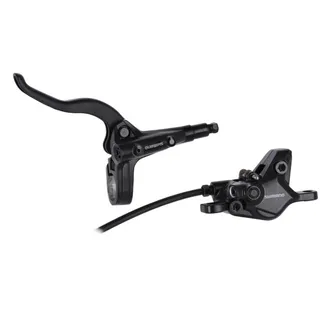 Shimano MT401/MT410