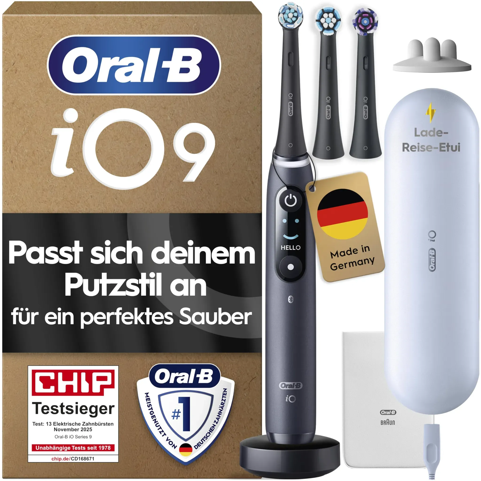 Produktbild