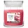 Christmas Eve Duftkerze 368 g rot