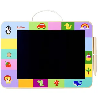 Eichhorn Zeichentafel LCD 100002574